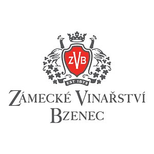 Zámecké vinařství Bzenec